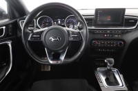 Kia pro_cee'd Proceed 1.4 T-GDI GT Line