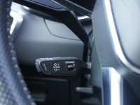 Audi A6 Avant 40 TDI S-Line