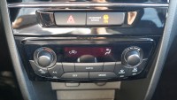 Suzuki Vitara 1.5 Allgrip