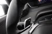 Peugeot 2008 PureTech 130 Aut.