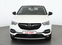 Opel Grandland 1.2