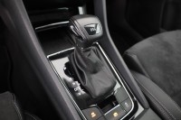 Skoda Karoq 1.5 TSI DSG