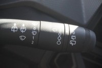 Dacia Bigster Essential 140 mHev