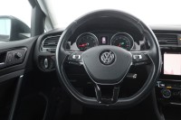 VW Golf VII Variant 1.5 TSI Highline