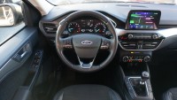 Ford Kuga 1.5 EcoBoost Titanium X