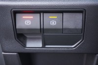 Renault Austral Equilibre Mild Hybrid 140
