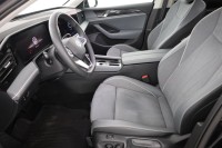 VW Passat Variant 2.0 TDI 4M DSG