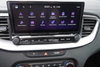 Kia cee'd Sporty Wagon Ceed SW 1.6 CRDi GT Line