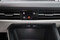 VW Golf Variant 2.0 TDI DSG Style LED+