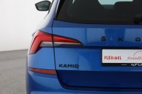Skoda Kamiq 1.0 TSI DSG Monte Carlo