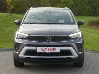 Opel Crossland 1.2 Ultimate