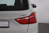 BMW 218 Gran Tourer 218i Aut.