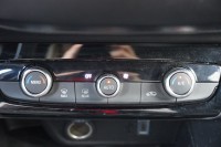 Opel Corsa GS 1.2 DI Turbo