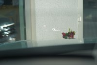 VW Tiguan 2.0 TDI IQ.DRIVE