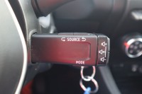 Renault Captur II 1.0 TCE Business Edition