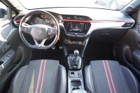 Opel Corsa F 1.2 GS Line APP LHZ SHZ