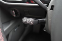 Seat Leon SC 2.0 TDI FR