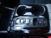 Hyundai Tucson 1.6 N Line Plug-In Hybrid 4WD