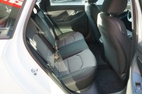 Hyundai i30 cw 1.0 T-GDi