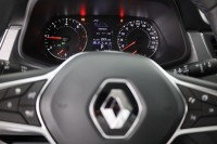 Renault Trafic Combi Spaceclass Blue dCi 170 Aut.