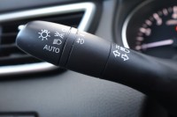 Nissan Qashqai 1.3 N-Connecta Aut.