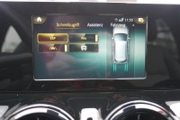 Mercedes-Benz B 250 B250 e Style AUTOMATIK