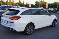 Hyundai i30 Kombi 1.5 T-GDI