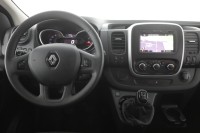 Renault Trafic 2.0 dCi 145 ENERGY Life L2H1