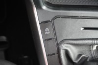 VW Taigo 1.0 TSI