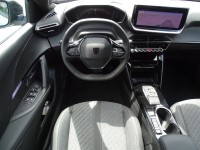 Peugeot 2008 PureTech 145 Aut.