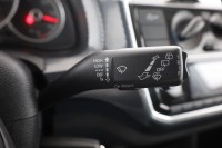 VW up up! 1.0 BMT Basis