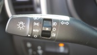 Kia Sportage 1.6 CRDi Vision 2WD