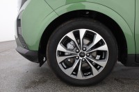 Ford Tourneo Courier Titanium 1.0 EB