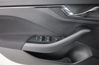 Skoda Kamiq 1.0 TSI DSG