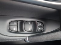 Nissan Qashqai 1.3 DIG-T DCT Tekna