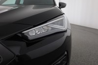 Seat Tarraco 1.4 TSI DSG e-Hybrid FR