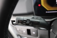 Kia Sportage 1.6 T-GDI Aut. Facelift