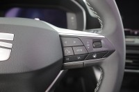 Seat Leon Style1.5 TSI