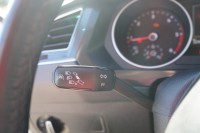 VW Tiguan 2.0 TDI Highline 4M