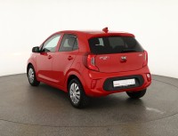 Kia Picanto 1.2 Dream Team