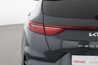 Kia pro_cee'd ProCeed 1.6 T-GDI GT