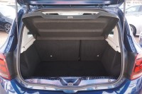 Dacia Sandero Stepway II 0.9 TCE