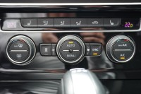 VW Golf VII 2.0 TDI R-Line 4Motion