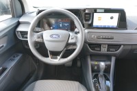 Ford Tourneo Courier Trend 1.0 EB Aut.
