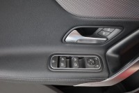 Mercedes-Benz A 180 A180 d Progressive 7G-DCT