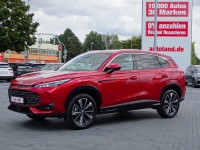 Vorschau: MG HS 1.5 T-GDI Comfort Aut.