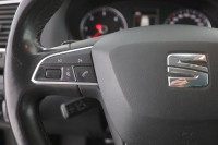 Seat Alhambra 2.0 TDI Style
