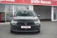 Opel Astra L Sports Tourer 1.5 CDTI Elegance