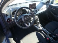 Mazda 2 1.5 Homura Aut.