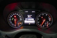 Mercedes-Benz B 200 B200 Urban